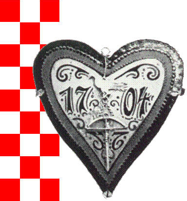 Logo Bauernschützen